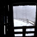 용기목장 이미지