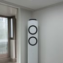 쌍용모란아파트 | 천안 쌍용 모란 에어컨 설치 (삼성 투인원) "인테리어 후 에어컨 정석 시공 후기"