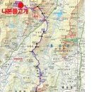 수덕고개식당 이미지