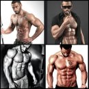 송산동-2 이미지