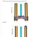 SKY포크