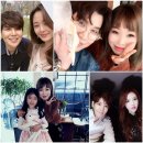 엠브릿지 엔터테인먼트 이미지