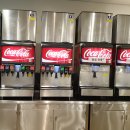 이마트트레이더스 서면점 이미지