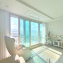 리치TOP공인중개사사무소 이미지