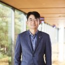 더한커머스 이미지