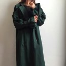 코코 살롱 이미지