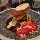 경성주막1929 이미지