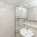 여촌농원펜션 이미지