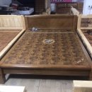 봉곡동127 이미지