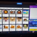 파빌리온PC카페 이미지