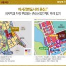 동양메디컬 네이버블로그