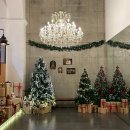 광산구-161 | [광주카페] 크리스마스 시즌 꼭 가봐야 할 트리 포토존 TOP 5