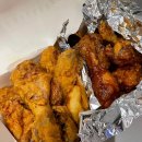 추사로55번길 | [제주_서귀포맛집] 현지 후라이드 정통치킨의 맛! 도연치킨 리얼후기! (2인메뉴추천 I 포장)