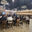 가족도매횟집 - 7518 | 가족도매횟집