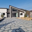 (주)이든조경 이미지