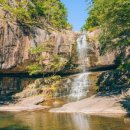 수옥경로당 이미지