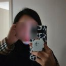 세무사김용태사무소 - 강서구 공항대로 206 | 세무사김용태사무소