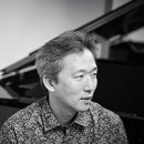 청소년음악회-톡톡 클래식 이미지