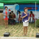 동산경로당 이미지