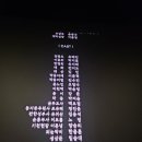 춘천시너스카펠라복합빌딩 | 결말 다 아는 역사인데... '왕과 사는 남자' 보다가 극장에서 주먹 꽉 쥔 사연 (춘천 CGV 명당 후기) 💢🍿