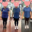 피티 팜엔핏 동탄점 이미지