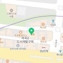 이산컨설팅서울지사 네이버블로그