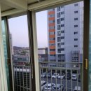 대동디지털황토아파트 이미지