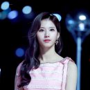 사나폰