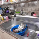 남현동-13 이미지