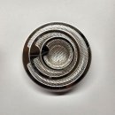포레스타 - 동해시 중앙로 136-1 | 포레스타