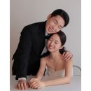 스튜디오 후기 &lt;광주 헤이허니&gt;