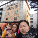 아이비모텔 이미지