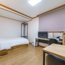 여행모텔 이미지