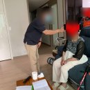 누리재가복지센터 이미지