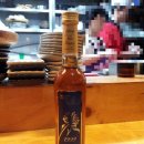 성주디자인(주) 이미지
