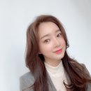 머리나라헤어 - 중구 옥교8길 6 | 머리나라헤어