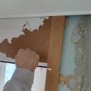 SK스카이뷰 | 수원 SK 스카이뷰 부분 리모델링 필름 시공 후기_반셀필름디자인