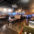 낭만전2호점 이미지