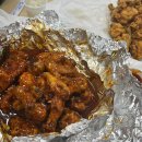 통닭이야기 이미지