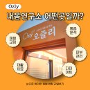 강차당구연구소 | [서울/강남] 오즐리 내몸연구소 방문기 | 허리 교정 받고 달라진 몸