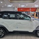 투와이 모터스 | 의정부 토레스 썬팅 신차패키지의 선택 레인보우 V90 후기알려드려요~