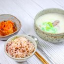 금선식당 이미지