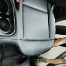 금오세차장 이미지