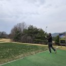 (주)퓨전바이오 이미지