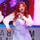 해인스포츠