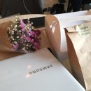 에그타르트 주식회사 이미지