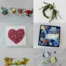 홈플러스 가오점 이미지