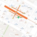 채난희산부인과의원 네이버블로그
