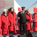 종로-종로-종로-종-350 이미지