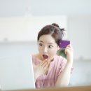 국세공무원 교육원생활관 네이버블로그